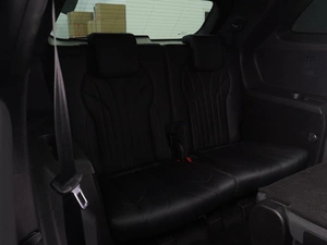 Внедорожник Chery Tiggo 9 2024 года, 3657000 рублей, Воронеж