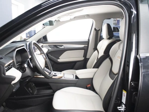 Внедорожник Haval Jolion 2021 года, 1820000 рублей, Омск