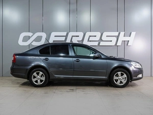 Лифтбек Skoda Octavia 2012 года, 929000 рублей, Воронеж