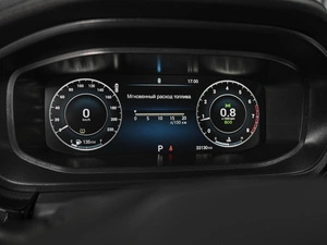 Седан OMODA S5 2024 года, 1444000 рублей, Ставрополь
