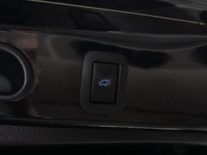 Внедорожник Toyota Highlander 2014 года, 2999000 рублей, Тюмень