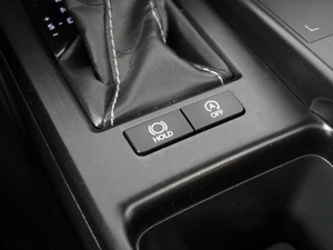 Седан Lexus ES 2018 года, 3463100 рублей, Казань