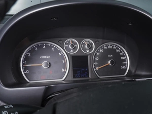 Хетчбэк Hyundai i30 2011 года, 700000 рублей, Ростов-на-Дону