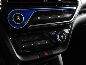Седан Changan Alsvin 2023 года, 1289000 рублей, Аксай