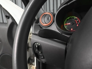 Универсал ВАЗ (LADA) Kalina Cross 2015 года, 749000 рублей, Ставрополь