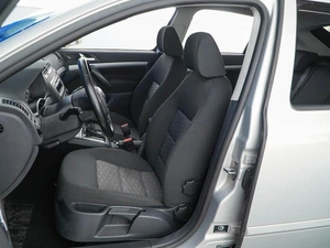 Лифтбек Skoda Octavia 2012 года, 899999 рублей, Москва