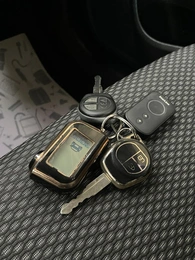 Внедорожник Suzuki Vitara 2021 года, 1787000 рублей, Солонцы