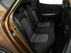 Хетчбэк Kia Ceed 2016 года, 1387444 рублей, Москва