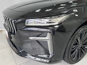 Седан Geely Preface 2024 года, 2869000 рублей, Красноярск