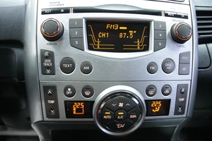 Минивэн Toyota Verso 2010 года, 1188000 рублей, Солонцы