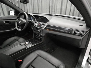 Седан Mercedes-benz E-класс 2011 года, 1249000 рублей, Красноярск