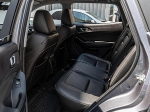 Внедорожник Chery Tiggo 4 2022 года, 1360000 рублей, Краснодар