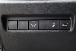 Внедорожник Toyota RAV4 2021 года, 3649000 рублей, Ульяновск