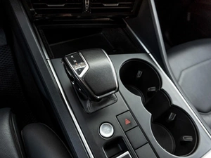 Внедорожник Volkswagen Touareg 2018 года, 3749000 рублей, Саратов