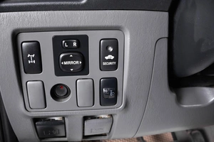 Пикап Toyota Hilux 2013 года, 2349000 рублей, Пермь