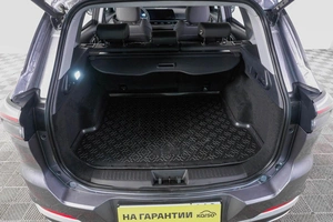 Внедорожник Chery Tiggo 7 Pro Max 2024 года, 2289000 рублей, Кемерово