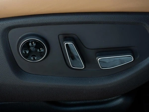 Седан Genesis G80 2017 года, 2700000 рублей, Самара