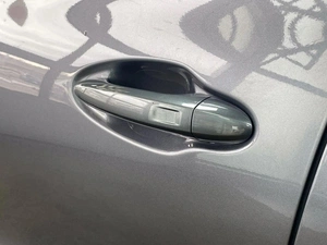 Внедорожник Chery Tiggo 8 2023 года, 2163000 рублей, Красноярск