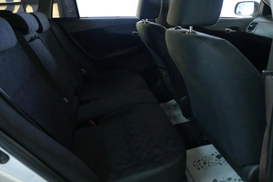 Универсал Toyota Corolla Fielder 2010 года, 1089000 рублей, Омск