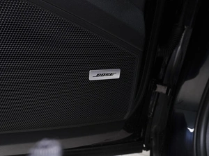 Внедорожник Porsche Cayenne 2017 года, 5800000 рублей, Ростов-на-Дону