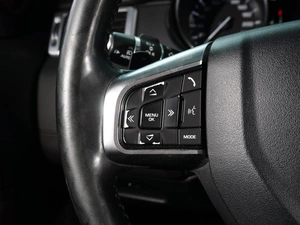 Внедорожник Land Rover Discovery Sport 2015 года, 1930111 рублей, Тверь