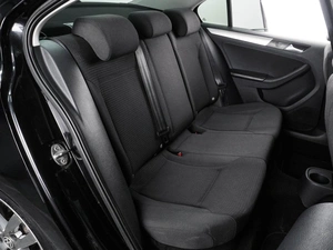 Седан Volkswagen Jetta 2015 года, 1399000 рублей, Воронеж