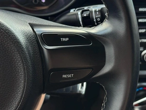 Седан Kia Rio 2020 года, 1499000 рублей, Кропоткин