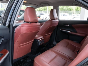 Седан Toyota Camry 2013 года, 1670000 рублей, Волгоград