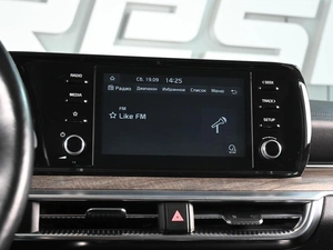 Седан Kia K5 2021 года, 2529000 рублей, Аксай