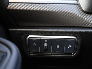 Внедорожник Haval F7x 2021 года, 1899000 рублей, Ижевск