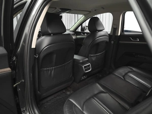 Седан Kia K5 2021 года, 2441000 рублей, Ставрополь