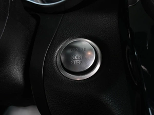 Седан Mercedes-benz C-класс 2015 года, 1899000 рублей, Аксай