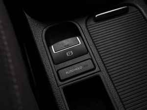 Внедорожник Volkswagen Tiguan 2014 года, 2550000 рублей, Краснодар