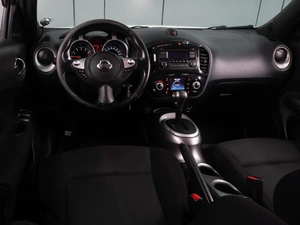 Внедорожник Nissan Juke 2011 года, 839000 рублей, Воронеж