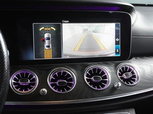 Седан Mercedes-benz E-класс 2018 года, 2999000 рублей, Минеральные Воды