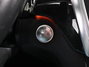 Внедорожник Mercedes-benz GL-класс 2015 года, 3279000 рублей, Аксай