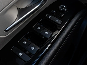 Внедорожник Hyundai Tucson 2021 года, 2748000 рублей, Краснодар