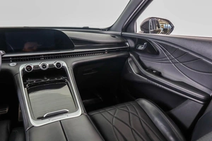 Внедорожник EXEED RX 2023 года, 2989000 рублей, Пермь