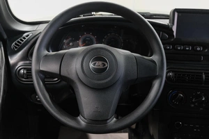 Внедорожник ВАЗ (LADA) Niva Travel 2021 года, 1059000 рублей, Новокузнецк
