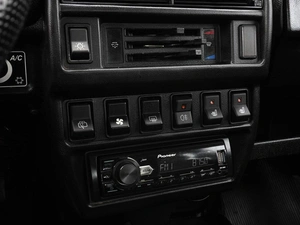 Внедорожник ВАЗ (LADA) 2121 (4x4) Urban 2018 года, 750000 рублей, Нижний Новгород