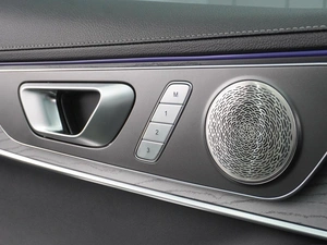 Внедорожник Chery Tiggo 8 Pro Max 2023 года, 2899000 рублей, Воронеж