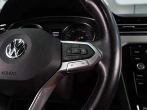 Универсал Volkswagen Passat 2019 года, 2679000 рублей, Воронеж