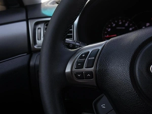 Внедорожник Subaru Forester 2011 года, 1600000 рублей, Большой Сочи