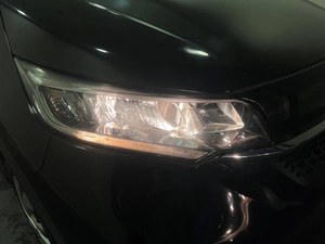 Минивэн Honda Freed 2020 года, 1549000 рублей, Красноярск