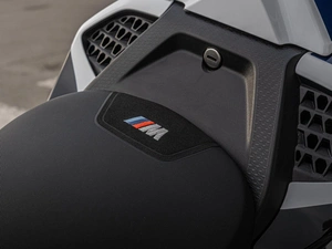 BMW M 1000 RR 2022 года, 2895000 рублей, Краснодар