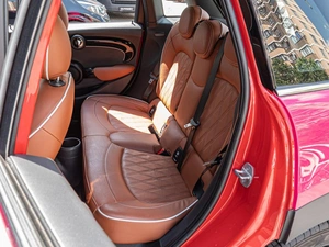 Хетчбэк MINI Cooper 2021 года, 2795000 рублей, Краснодар