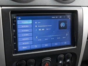 Седан Nissan Almera 2013 года, 799000 рублей, Краснодар