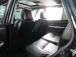 Внедорожник Suzuki Grand Vitara 2008 года, 1059000 рублей, Воронеж