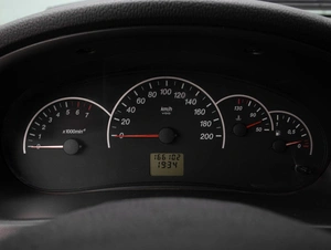 Хетчбэк ВАЗ (LADA) Priora 2010 года, 435000 рублей, Большой Сочи