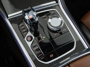 Седан BMW 8 серия Gran Coupe 2021 года, 7498055 рублей, Москва